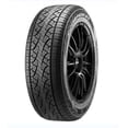 thumbnail image 1 of Llanta 265/65 R17 Pirelli Scorpion Ht 112t, 1 of 2