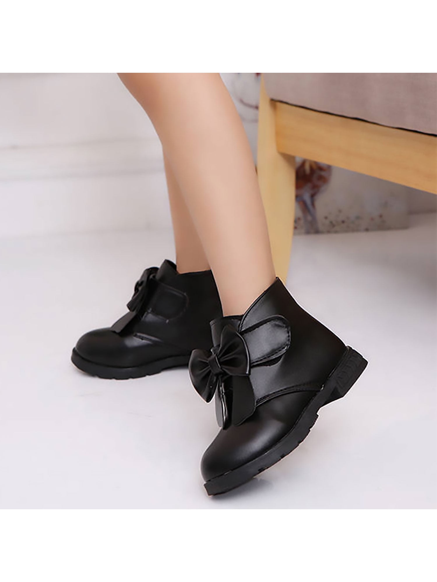 Latest Collection Casual Boots For girls High heel boots for women without heels  boots for women