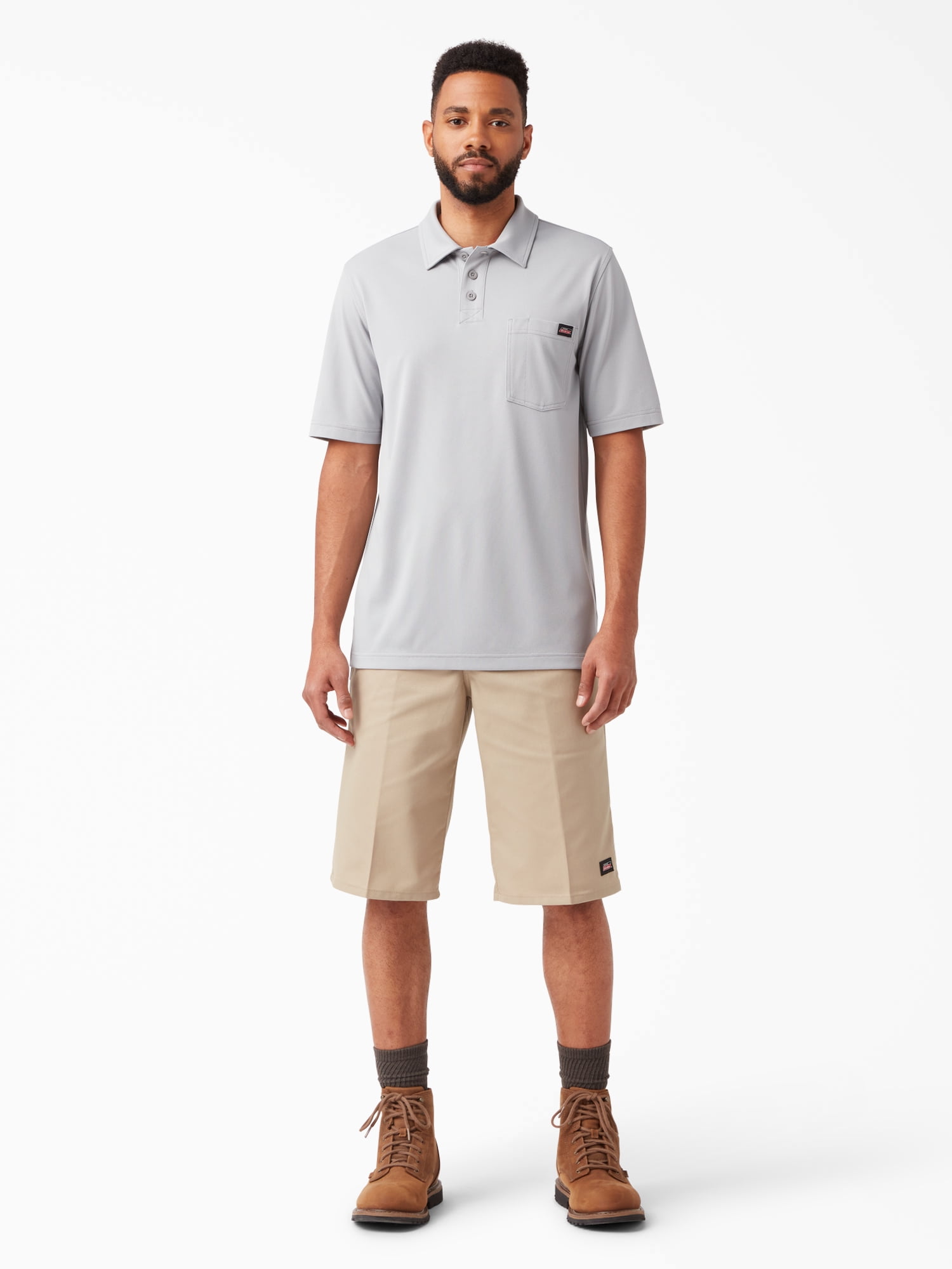Dickies Relaxed Multi-Use 13\