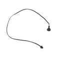 thumbnail image 2 of LOVIVER Treadmill Reed Switch 23.62inch Length Durable SM Terminal Connector Lightweight, 2 of 8