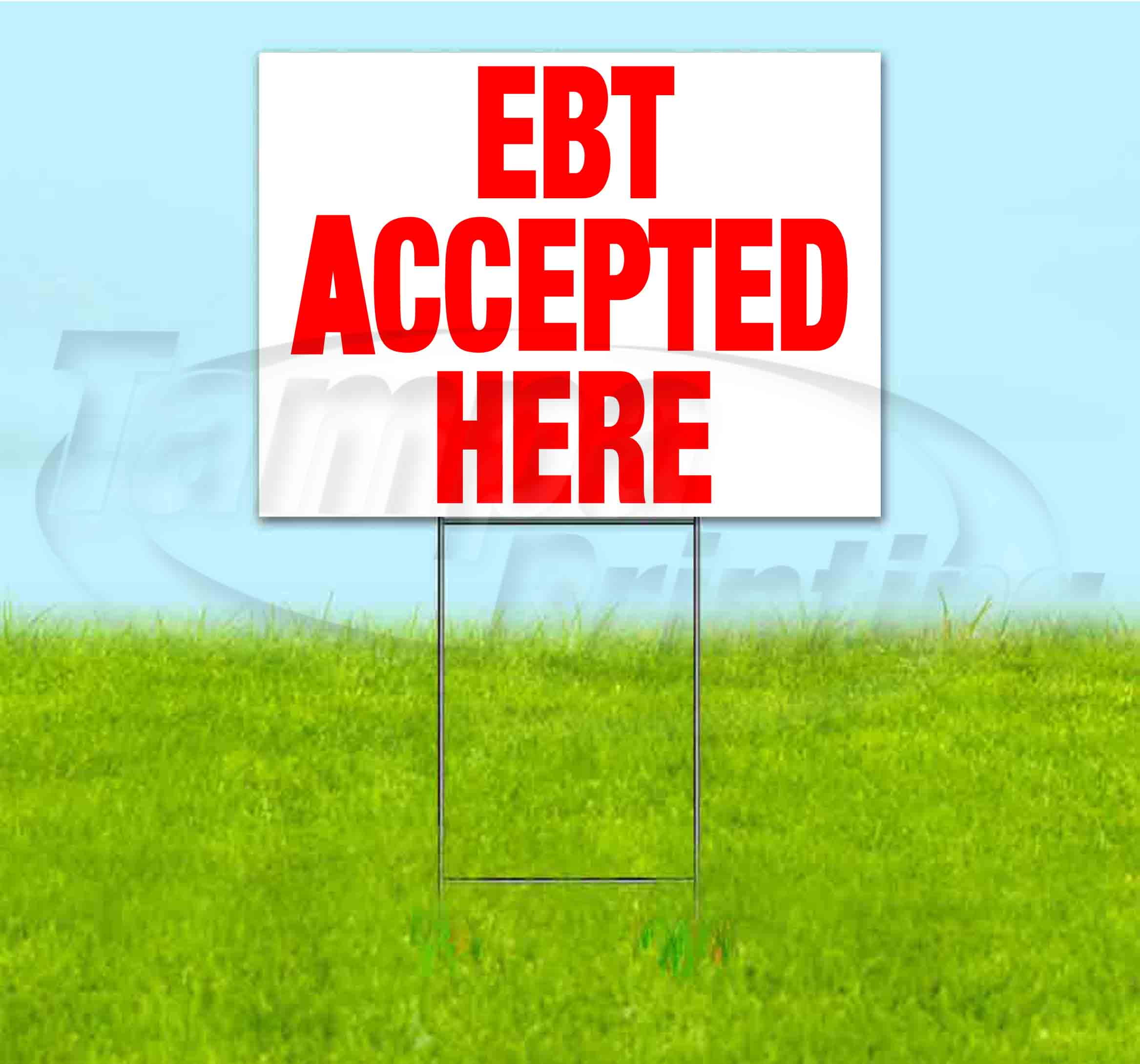 Ebt Accepted At Sheetz? Find Out Now! - etn2il3