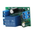 thumbnail image 1 of Power Off Protection Module,Power Off Protection Module UPS Cut Off Module Power Supply Controller Board Compact and Lightweight, 1 of 8