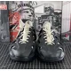 thumbnail image 2 of Adi-das adiFOM Q Originals Legend Ink Dark Blue Men's Size 11 *HQ4324* NEW, 2 of 6