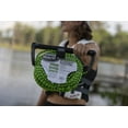 thumbnail image 5 of 75' 3-Section Wakeboard/Kneeboard Rope w/EVA Swirl Grip - Elite, 5 of 8