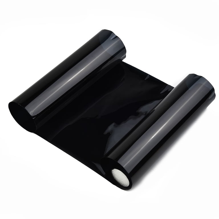 Folding Magnetic Car Windshield shades Sunshade Cover Sun Visor Waterproof Protector for Car MPV Folding Magnetic Car Windshield shades Sunshade Cover Sun Visor Waterproof Protector for Car MPV