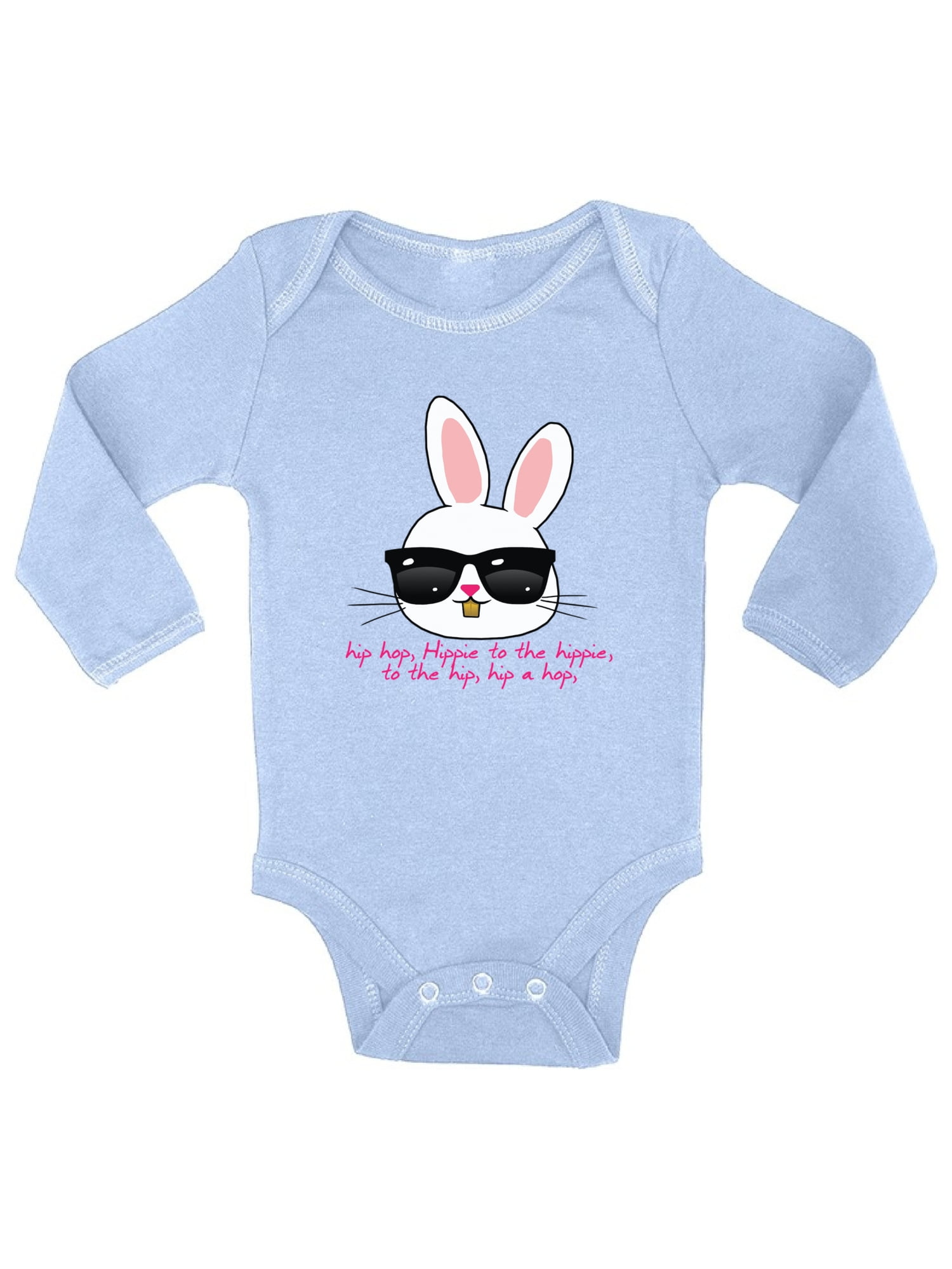 infant easter outfit