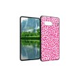 thumbnail image 1 of Compatible with Google Pixel 7 Phone Case, Hearts-196 Case Silicone Protective for Teen Girl Boy Case for Google Pixel 7, 1 of 1