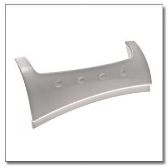 Whirlpool WP8181846 Handle - OEM Part