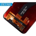 thumbnail image 4 of E-yiiviil LCD Display Compatible with Moto E6S (2020) 6.1" LCD Touch Screen Display Assembly with Tools(Black), 4 of 5