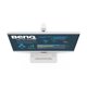 thumbnail image 4 of Base para Monitor GW3290QT, 4 of 6