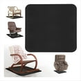 thumbnail image 2 of Almohadillas para Sillones Reclinables para Pisos de Madera, Almohadilla Antideslizante para Muebles, Protector de Piso A, 2 of 5