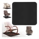 thumbnail image 2 of Almohadillas para Sillones Reclinables para Pisos de Madera, Almohadilla Antideslizante para Muebles, Protector de Piso A, 2 of 5
