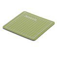 thumbnail image 3 of yuksok 8x8cm Size Professional Cutting Mat Matcha Green, 3 of 7