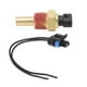 thumbnail image 4 of 505-5401, Sensor de temperatura de aceita anti-impacto de temperatura de temperatura de temperatura Profesión Profesional Para Automóvil, 4 of 7