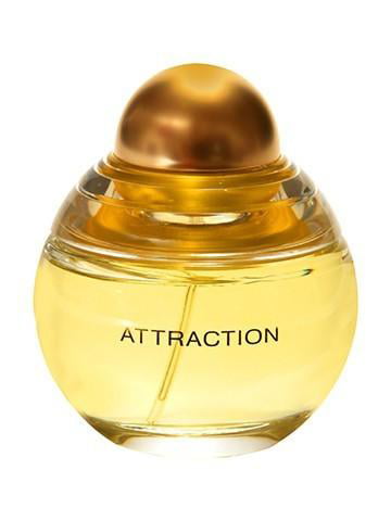 Lancome Attraction Eau Parfum Spray 1.7 50 -