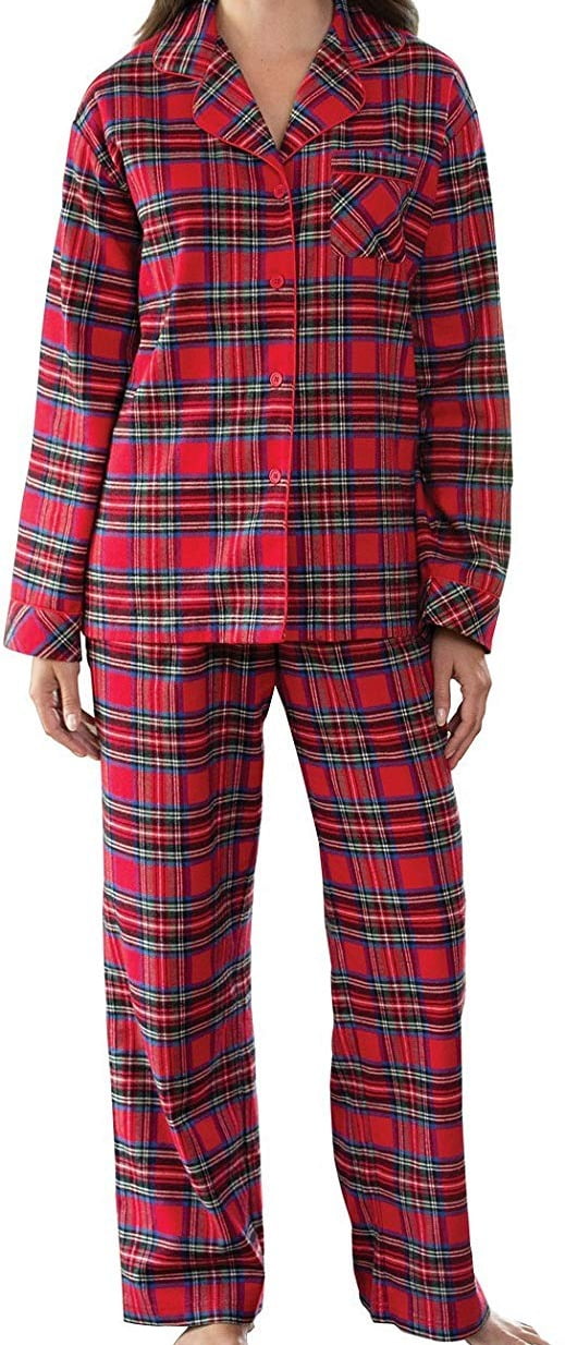 Pajamagram walmart Clearance