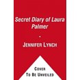 thumbnail image 4 of Le Journal Secret de Laura Palmer, 4 of 4