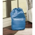 thumbnail image 4 of Beautyrest Hi-Loft Inflatable Mattress: Raised-Profile Air Bed with External Pump, Twin, 4 of 5