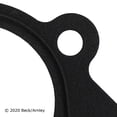 thumbnail image 4 of BeckArnley 039-0139 Thermostat Gasket, 4 of 5