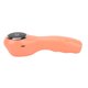 thumbnail image 3 of Lámpara De Uñas, Secador De Uñas USB Mini Arte De Uñas Portátil Para Manicurista Para Salón De Uñas ANGGREK Naranja, 3 of 8