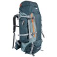 thumbnail image 1 of Trespass Sac à Dos Noir 66 L Trek, 1 of 7