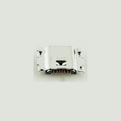 Samsung Galaxy Tab A 8 0 T350 Micro Usb Charging Port Replacement Canada - How To Replace A Charging Port On Samsung Tablet Samsung Galaxy Tab A 8 0 T350 Micro Usb Charging Port Replacement Canada - How To Replace A Charging Port On Samsung Tablet