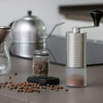 thumbnail image 5 of Mill.One Manual Coffee Grinder, Stainless Steel, 5 of 7