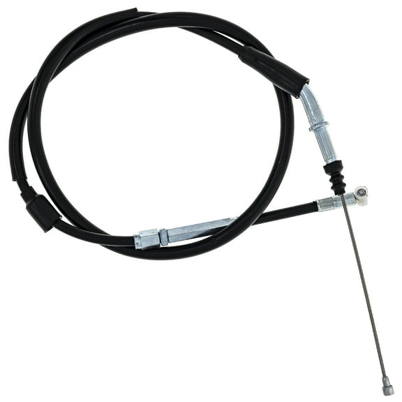 Niche Clutch Cable for Suzuki RMZ450 58210-28H01 Motorcycle 519-CCB2575L