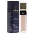 thumbnail image 3 of Cle De Peau Radiant Lip Gloss - 1 Rose Quartz , 0.25 oz Lip Gloss, 3 of 6