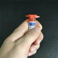 thumbnail image 4 of EIGTHTAIL 5ML UV Glue LOCA Liquid Optical Adhesive For Phone Screen LCD Tool Best Q5A7, 4 of 9
