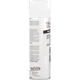 thumbnail image 3 of Twinkle 525417 Stainless Steel Cleaner and Polish, 17 oz, 6 Units, 3 of 5