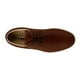 thumbnail image 4 of ZAPATOS CABALLERO STYLO 611 PIEL CAFÉ Stylo 611, 4 of 4