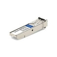 thumbnail image 5 of AddOn Alcatel-Lucent Nokia iSFP-GIG-SX Compatible 1000BaseSX SFP Transceiver MMF, 5 of 8