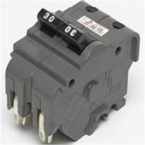 UBI-F260N 60A 2Pole Thick Circuit Breaker