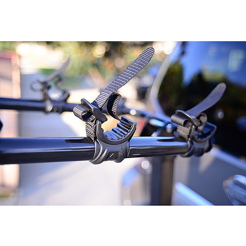 allen sports 3 bike rack