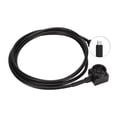 thumbnail image 3 of Camera Mini Camera Module Autofocus 5MP 1080P FHD 30FPS With Microphone Webcam Module with OTG Function for  for, 3 of 7