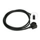 thumbnail image 3 of Módulo De Cámara Web De Enfoque Automático, Módulo De Mini Cámara Plug And Play Universal De 5MP Con Función OTG Para TV Box Para Computadora Portátil, 3 of 8