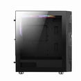 thumbnail image 4 of Standard PC case compatible, 4 of 6