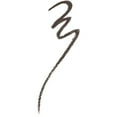 thumbnail image 2 of Maybelline Color Sensational Shaping Lip Liner Makeup, Raw Chocolate, 0.01 oz., 2 of 4