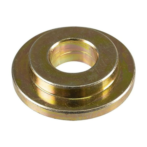 CUB CADET BE-102969 Flat Washer 44" 48" Snow Blowers 19A40020100 19A40019100