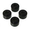 thumbnail image 3 of Energy Suspension 9.8103G Sway Bar End Link, 3 of 5