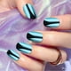 thumbnail image 3 of Juego de puntas de uñas postizas, 12 tamaños diferentes, puntas de uñas postizas naturales, cubie MABOTO Consejos de uñas, 3 of 7