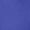 33# Blue, variant on Zip Up Hoodies for Womens Long Sleeve Plain Sweatshirts Lightweight Casual Daily Wear Hooded Jacket for Fall Winter Dark Gray 2XL