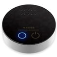 thumbnail image 1 of Portable Ozone Generator, Mini Air Purifier, Odor Eliminating Ozone Machine,for Car,Refrigerators,Ro, 1 of 5