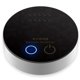 thumbnail image 1 of Air Purifier, Odor Eliminating Ozone Machine,for Car,Refrigerators, 1 of 5