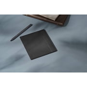 BOOX Go 7 7 Digital Notebook, Black (OPC1328R)