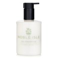 thumbnail image 1 of Loción de manos Noble Isle The Greenhouse 250 ml, 1 of 3