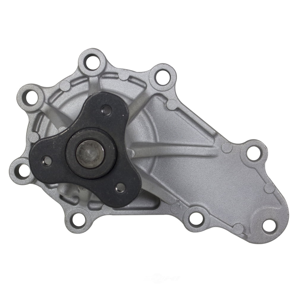 GMB 145-2540 Engine Water Pump Fits select: 2009-2011 MAZDA RX8