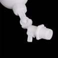 thumbnail image 2 of Goodhd Adjustable Plastic Float Valve Ball Aquarium Control Switch for Water Tower, 2 of 4