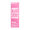 Dark Pink, variant on Brite Semi-Permanent Color Turquoise, Moisturizing Formula, Ammonia, Paraben, Cruelty Free, 2.53 fl oz